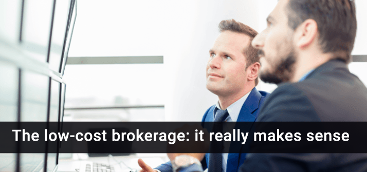 low-brokerage-commodity-trading